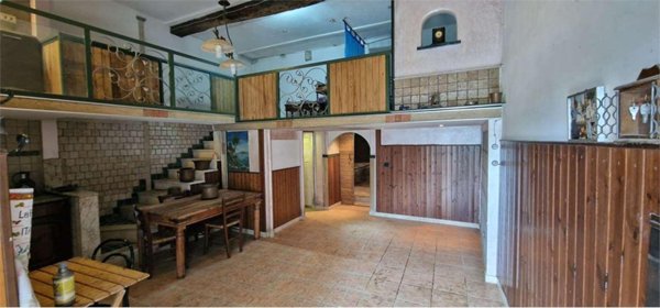 appartamento in vendita a Monte Compatri
