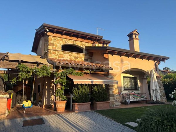 immagine annuncio 0 di 15