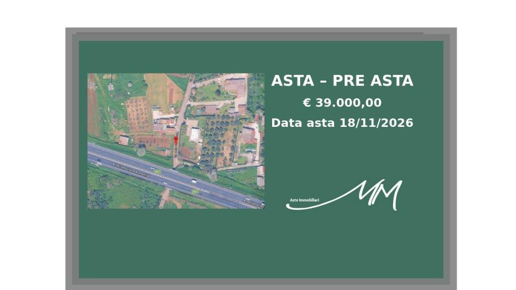 casa indipendente in vendita a Monte Compatri in zona Pantano