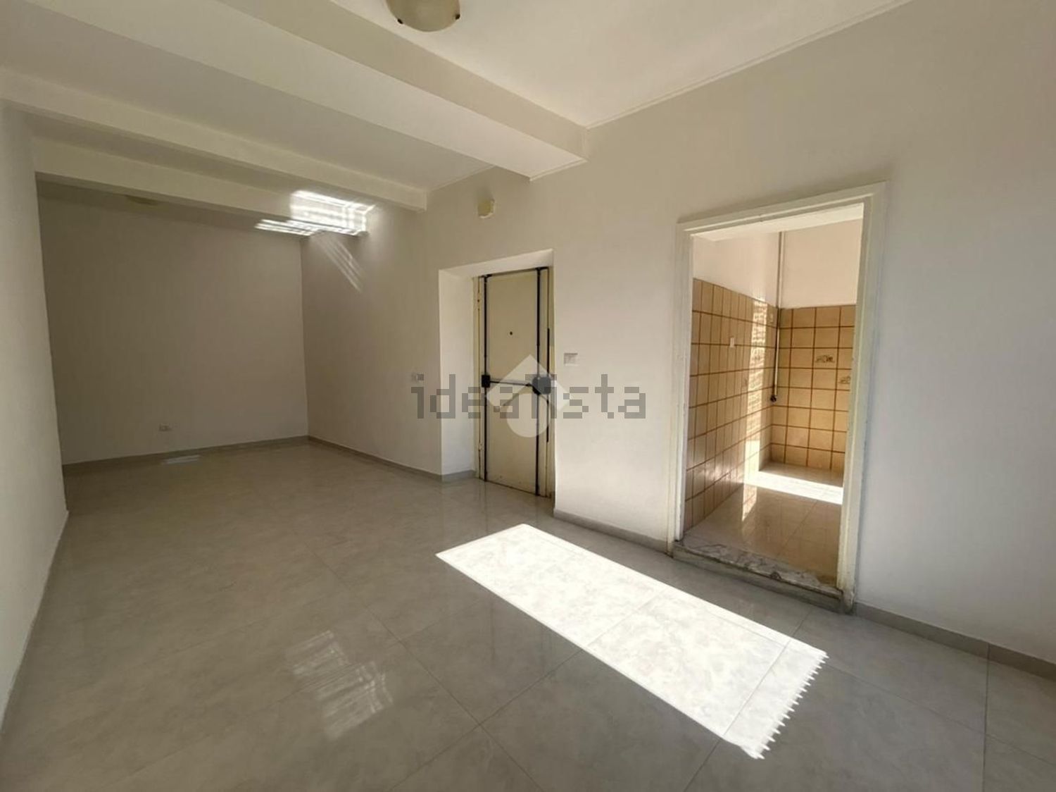 appartamento in vendita a Monte Compatri