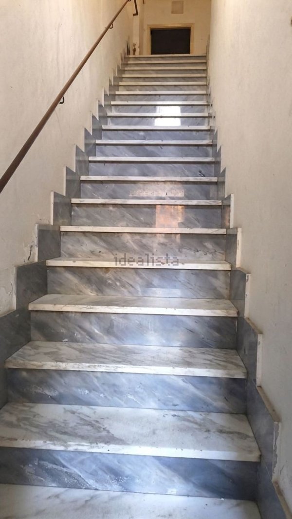 appartamento in vendita a Monte Compatri