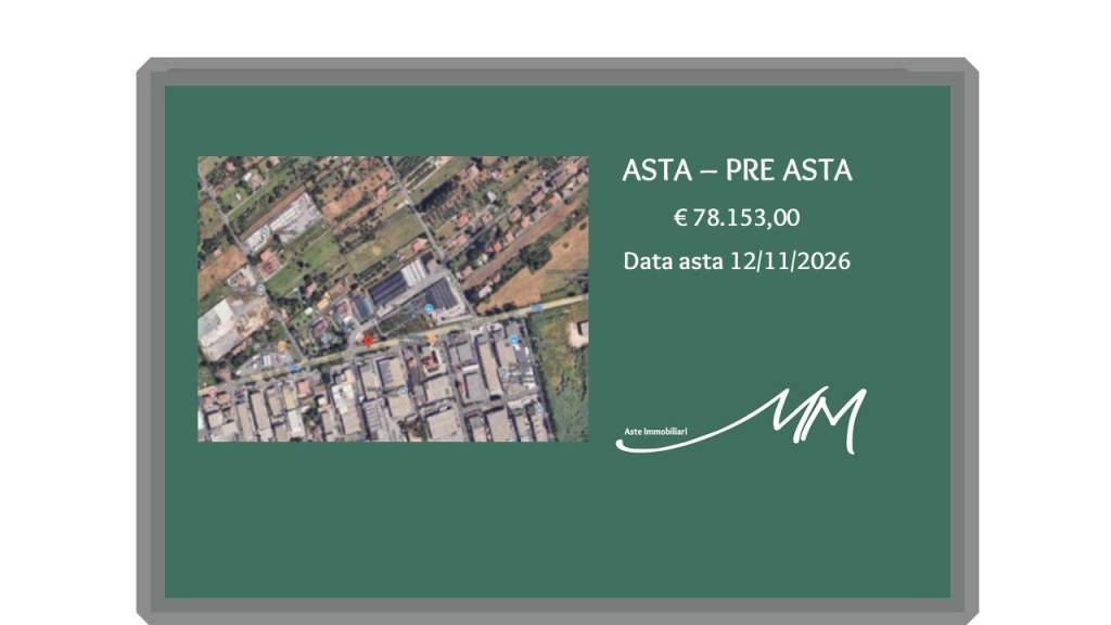 appartamento in vendita a Monte Compatri