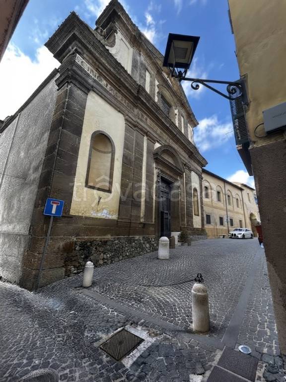 immagine annuncio 0 di 15