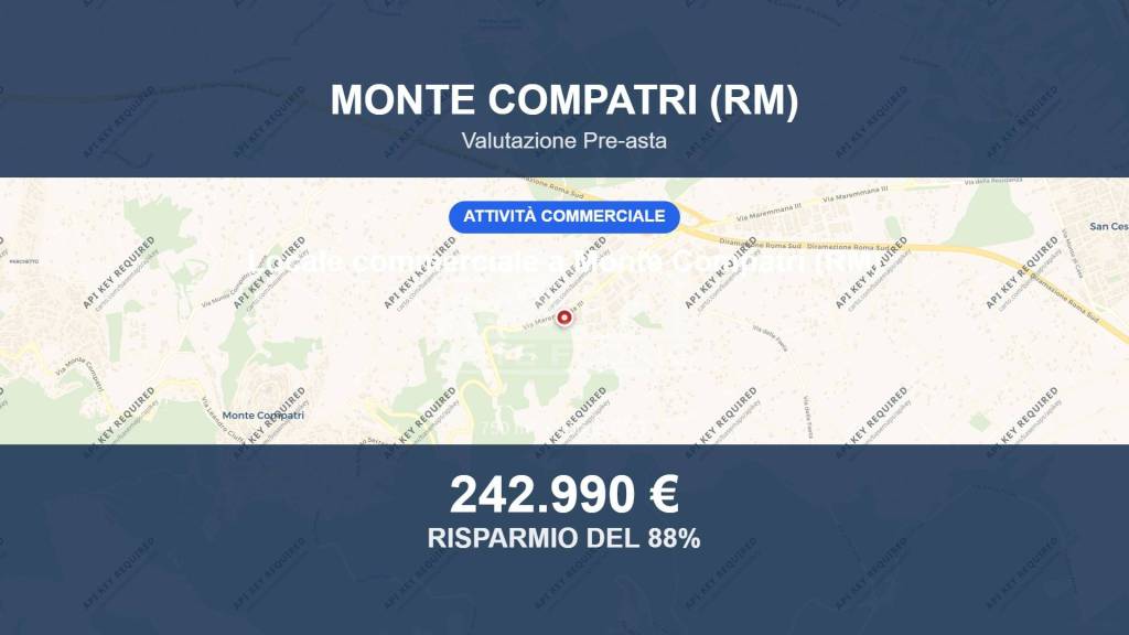 immagine annuncio 0 di 10