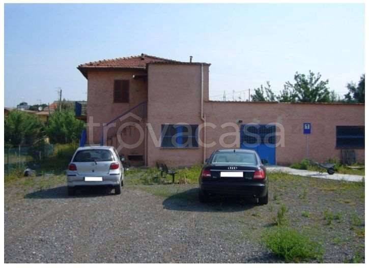 appartamento in vendita a Monte Compatri in zona Laghetto