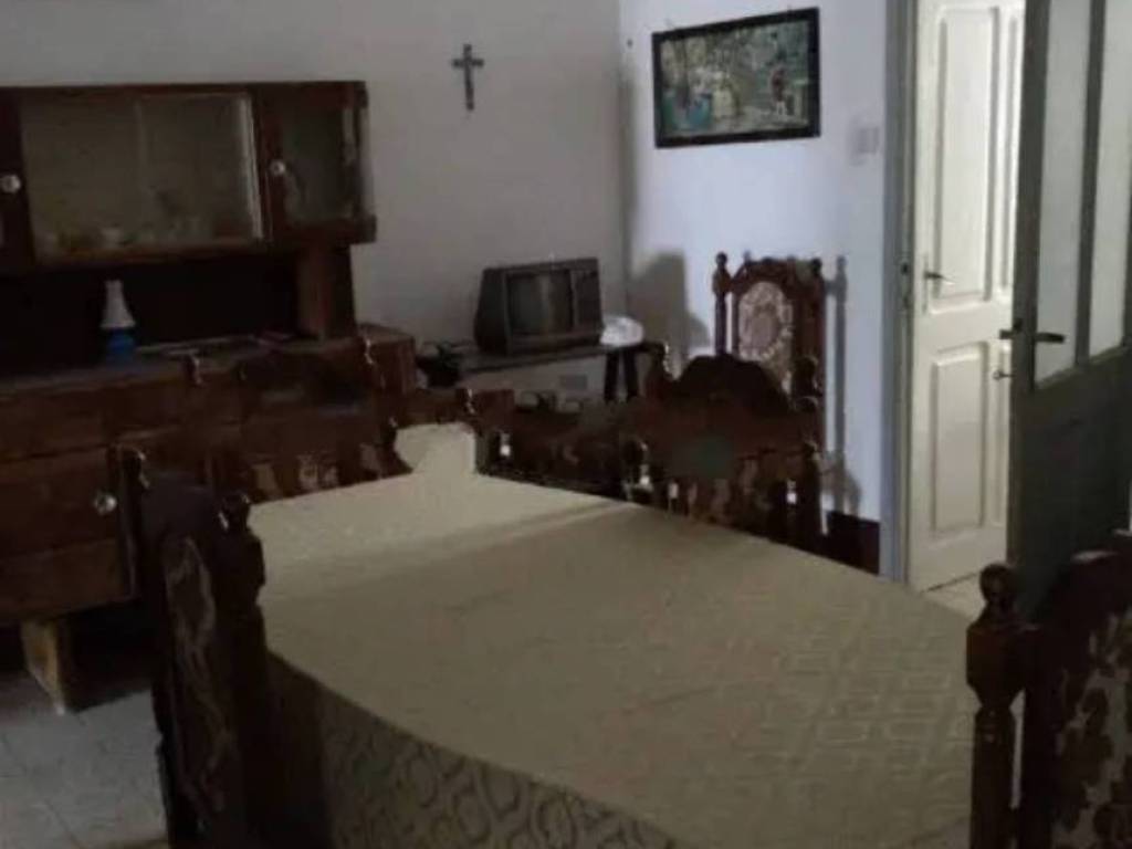 appartamento in vendita a Monteflavio