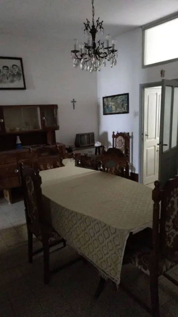 appartamento in vendita a Monteflavio