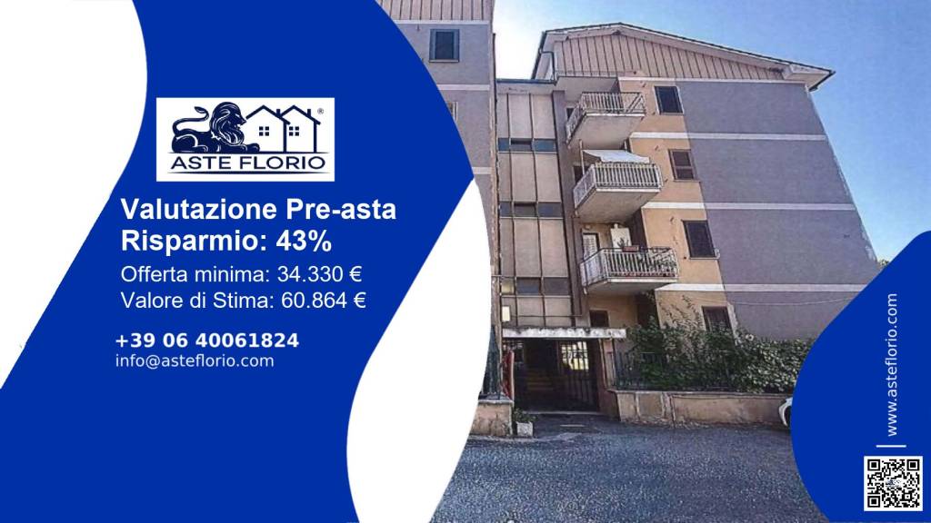 immagine annuncio 0 di 14