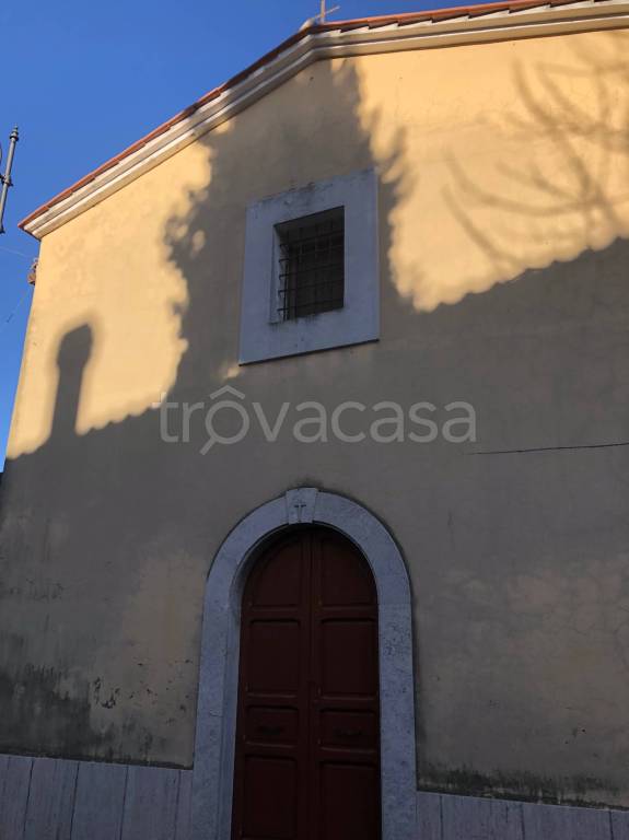 terreno edificabile in vendita a Monteflavio