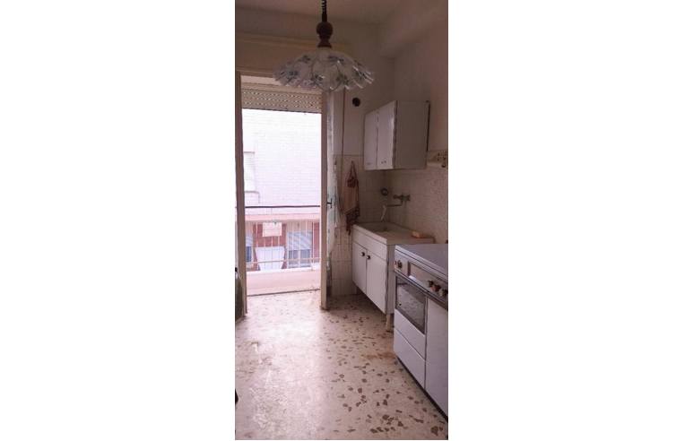 appartamento in vendita a Montelanico