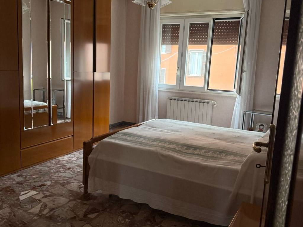 intera palazzina in vendita a Montelanico