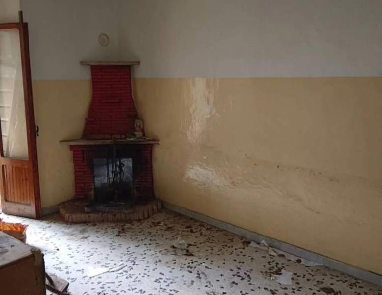 appartamento in vendita a Montelanico