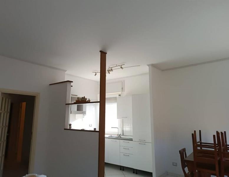 appartamento in vendita a Montelanico