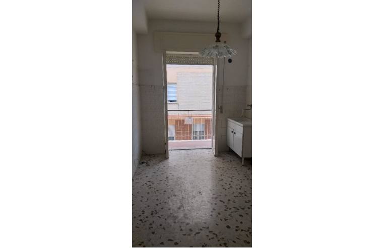 appartamento in vendita a Montelanico