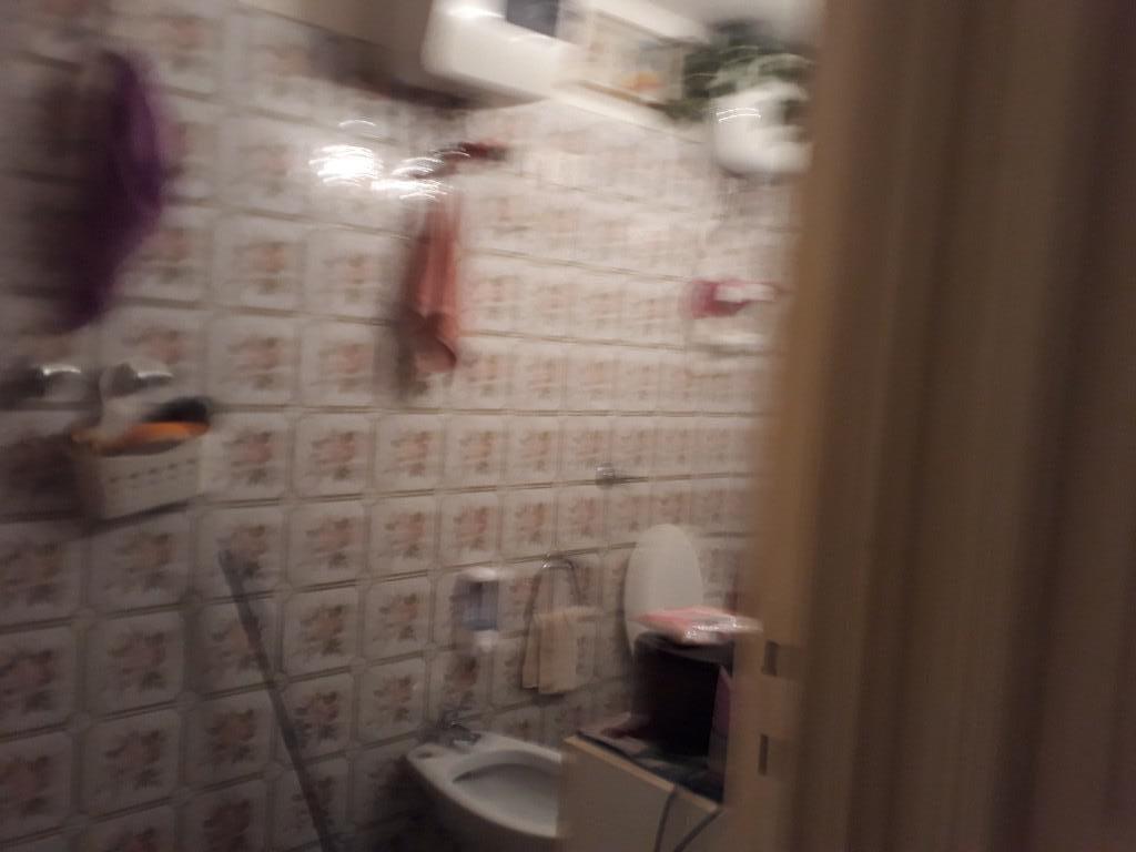 appartamento in vendita a Montelanico