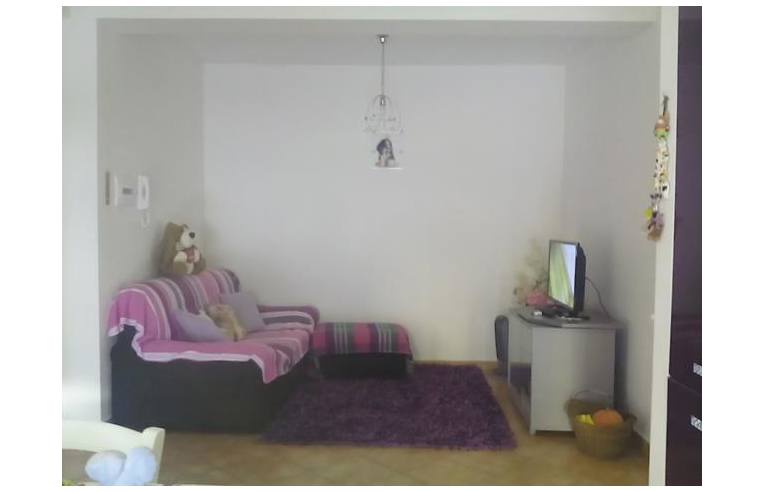 appartamento in vendita a Montelanico