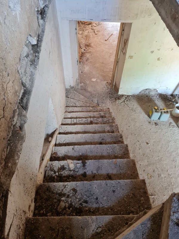 appartamento in vendita a Montelanico