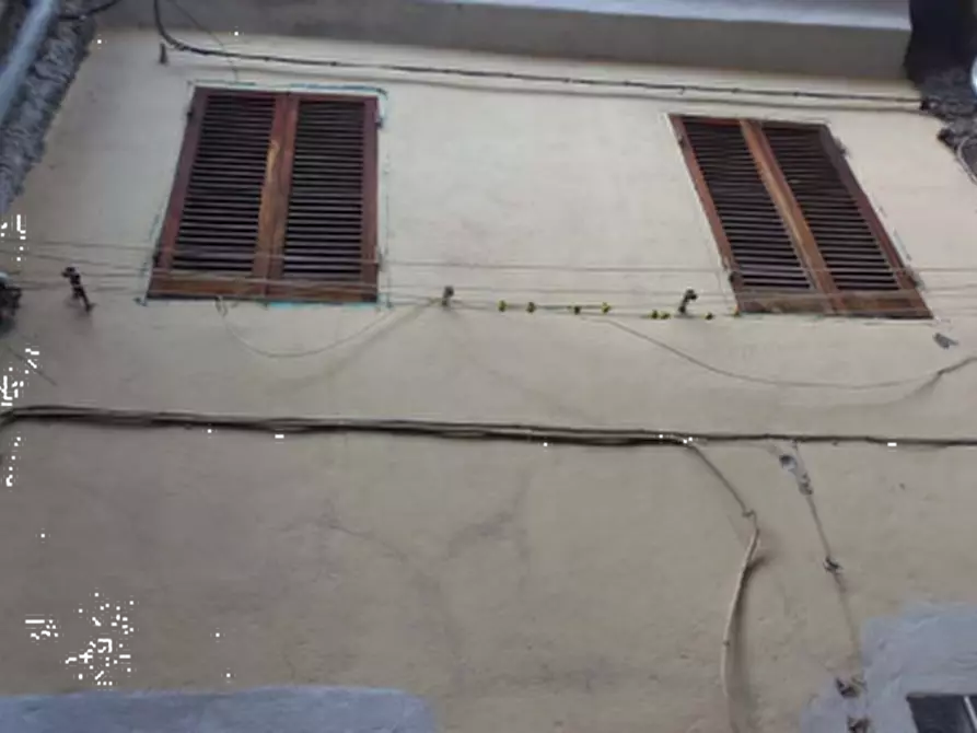 appartamento in vendita a Montelanico