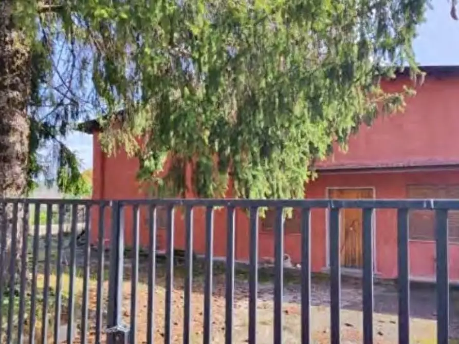 appartamento in vendita a Montelanico