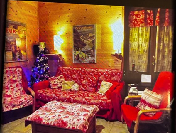 appartamento in vendita a Montelanico