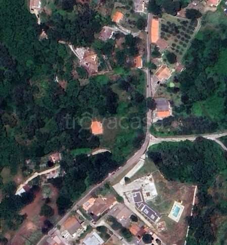 appartamento in vendita a Montelanico