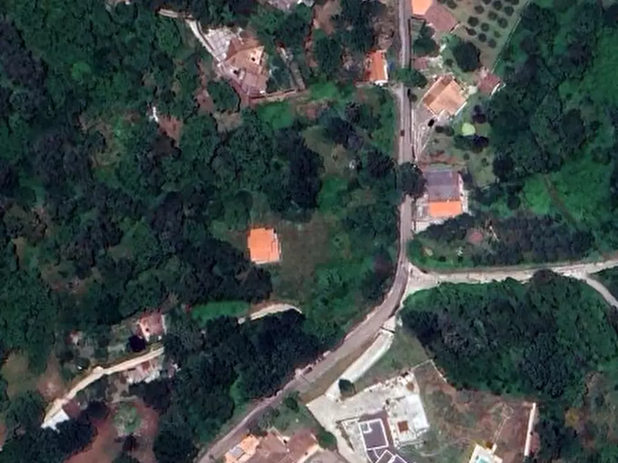 appartamento in vendita a Montelanico