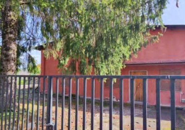 appartamento in vendita a Montelanico