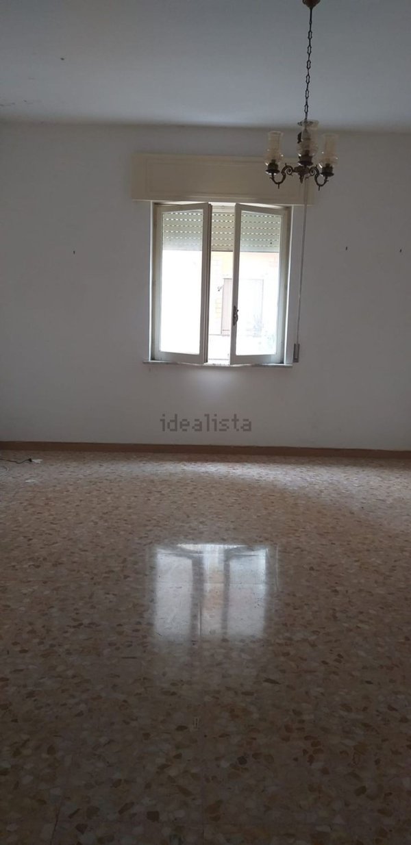 appartamento in vendita a Montelanico