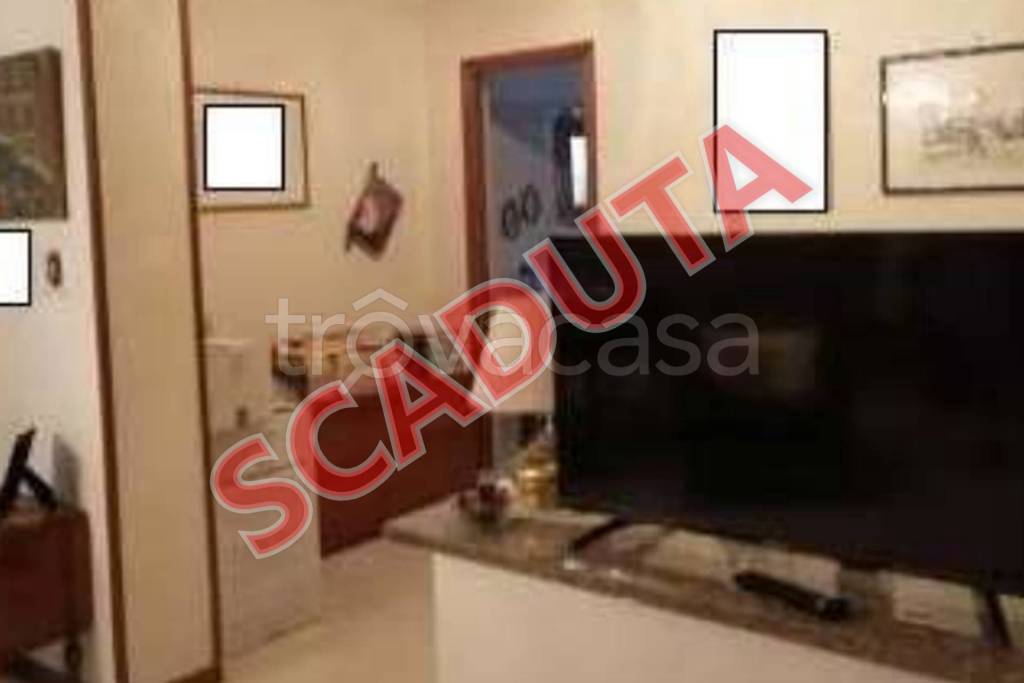 appartamento in vendita a Montelanico
