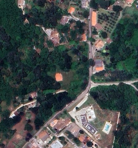 appartamento in vendita a Montelanico