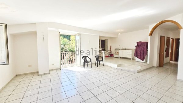 appartamento in vendita a Montelanico