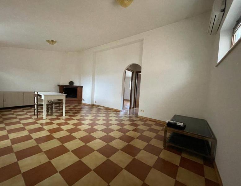 appartamento in vendita a Montelibretti