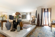 casa indipendente in vendita a Montelibretti