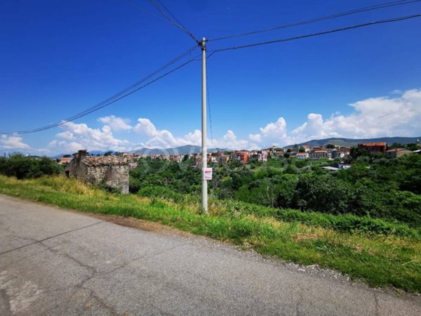 terreno agricolo in vendita a Montelibretti