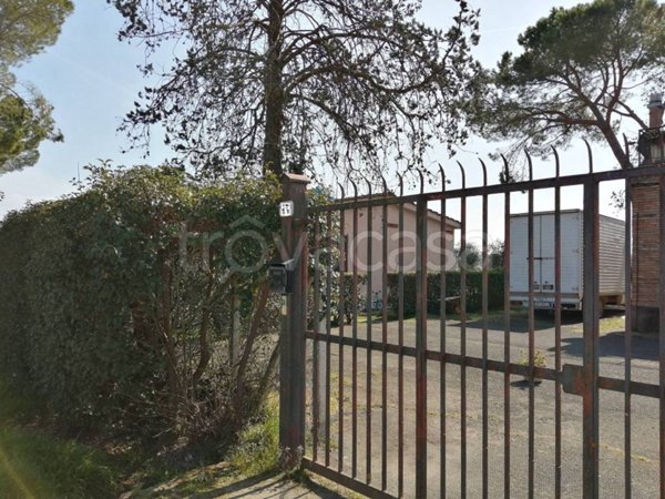 appartamento in vendita a Montelibretti