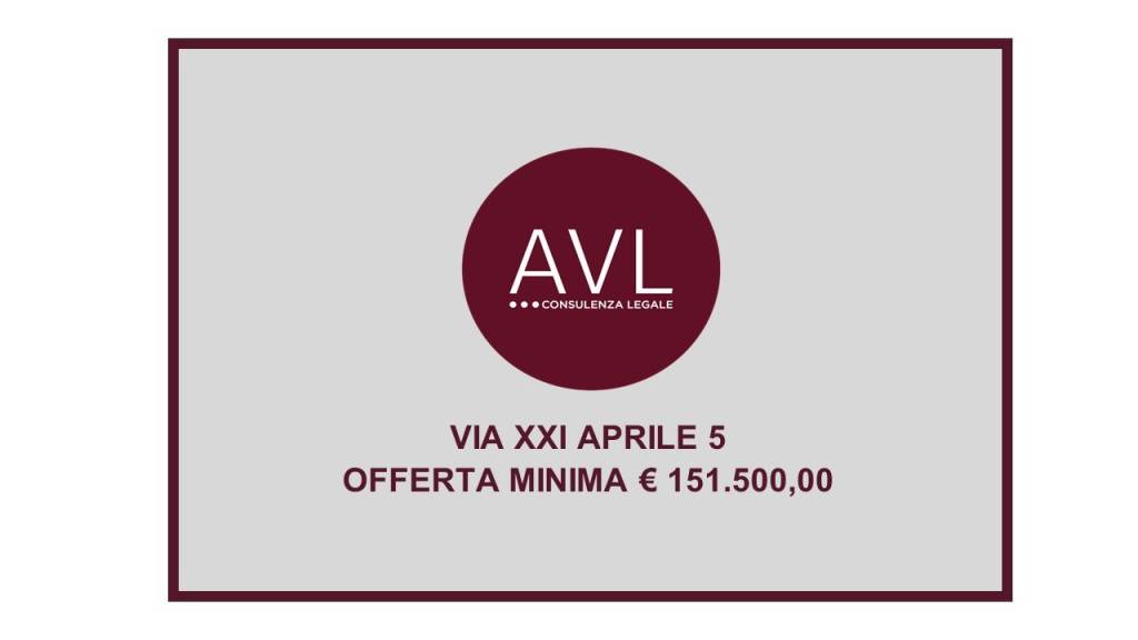 appartamento in vendita a Montelibretti