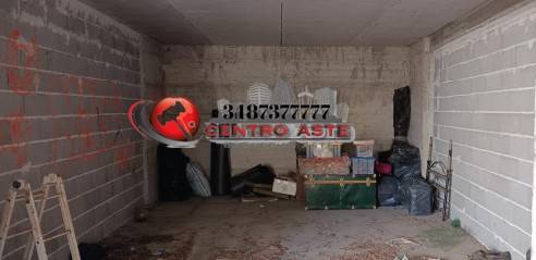 casa indipendente in vendita a Montelibretti