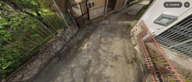 appartamento in vendita a Montelibretti in zona Borgo Santa Maria