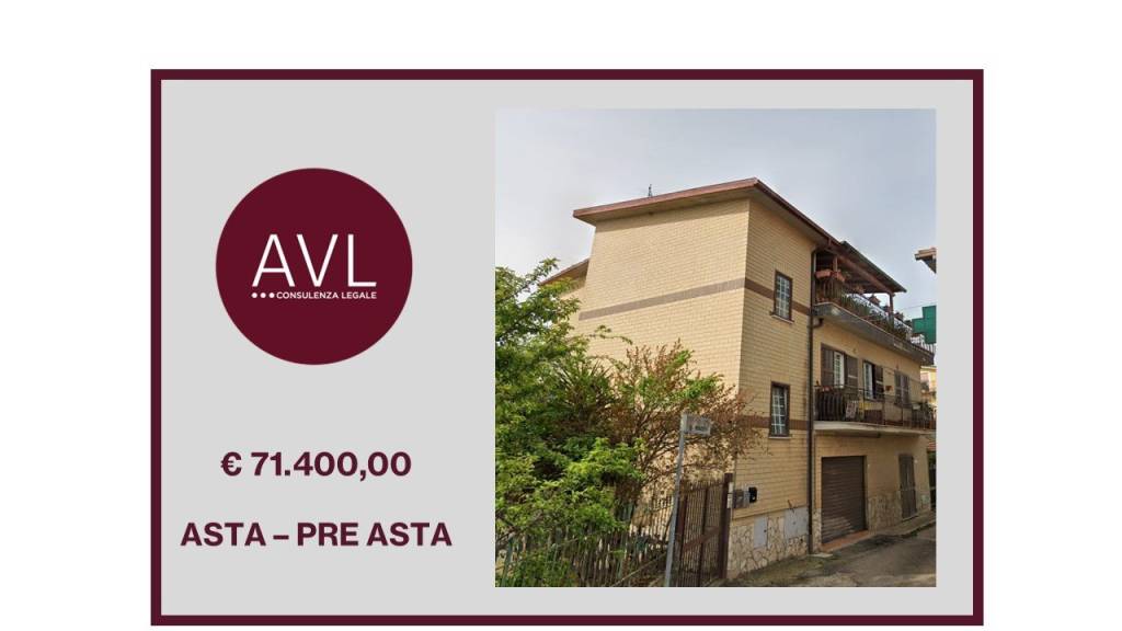 appartamento in vendita a Montelibretti in zona Borgo Santa Maria