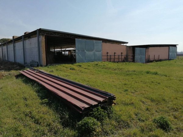 appartamento in vendita a Montelibretti