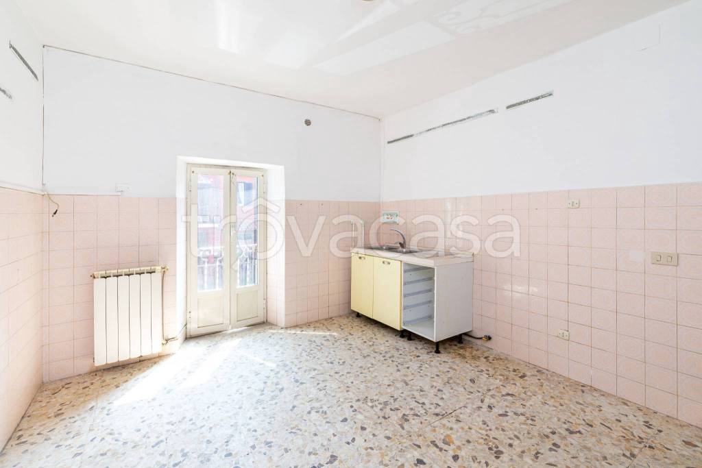 appartamento in vendita a Montelibretti