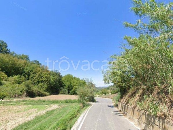 appartamento in vendita a Montelibretti