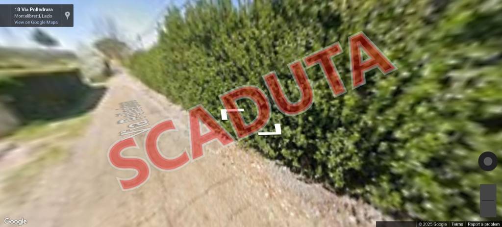 casa indipendente in vendita a Montelibretti