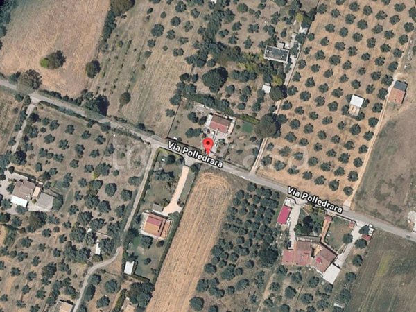 casa indipendente in vendita a Montelibretti