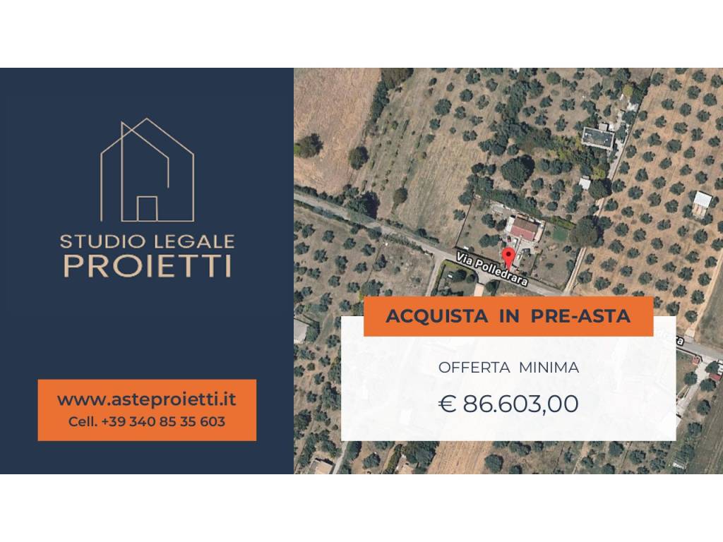 casa indipendente in vendita a Montelibretti