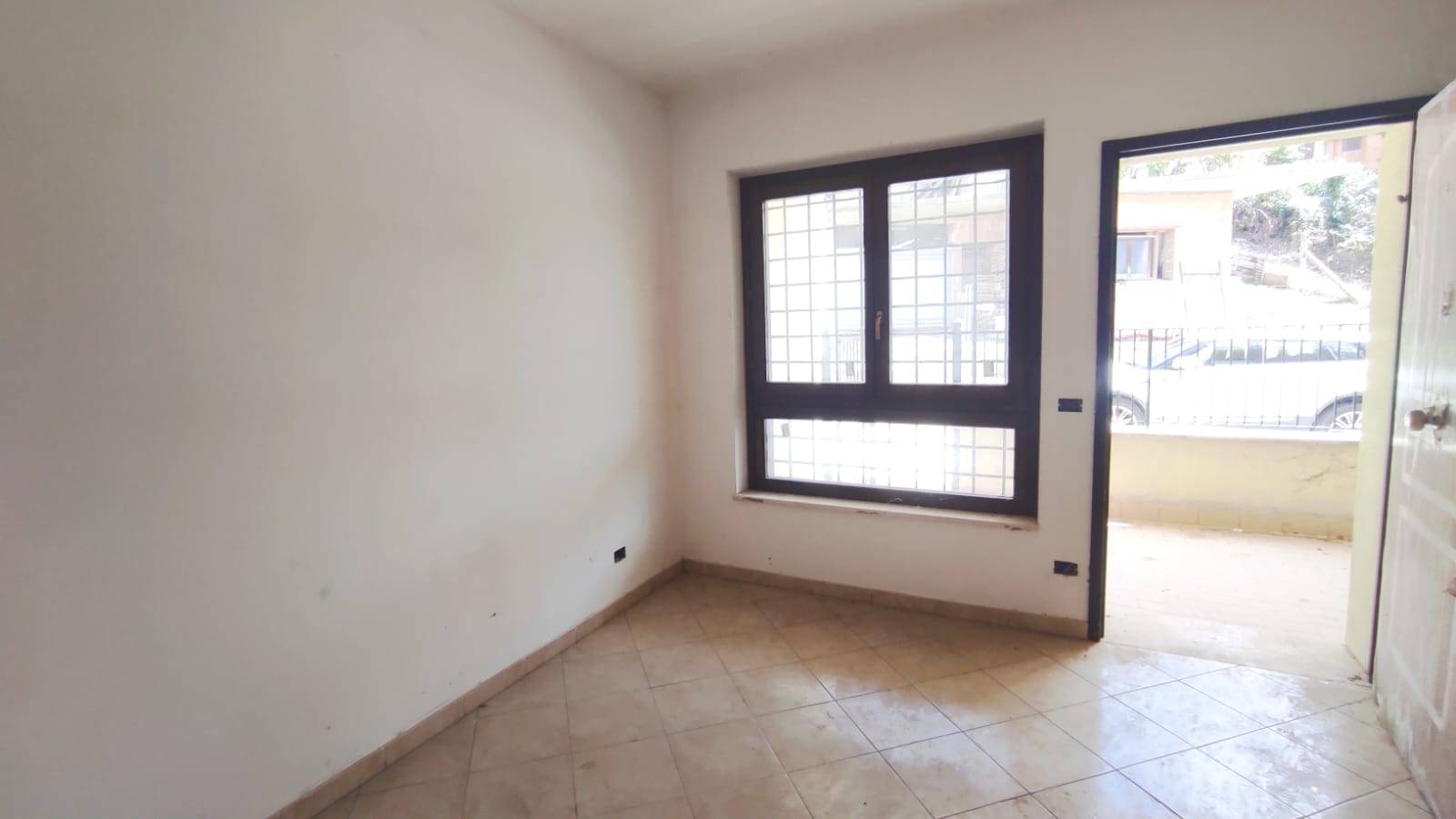 casa indipendente in vendita a Montelibretti