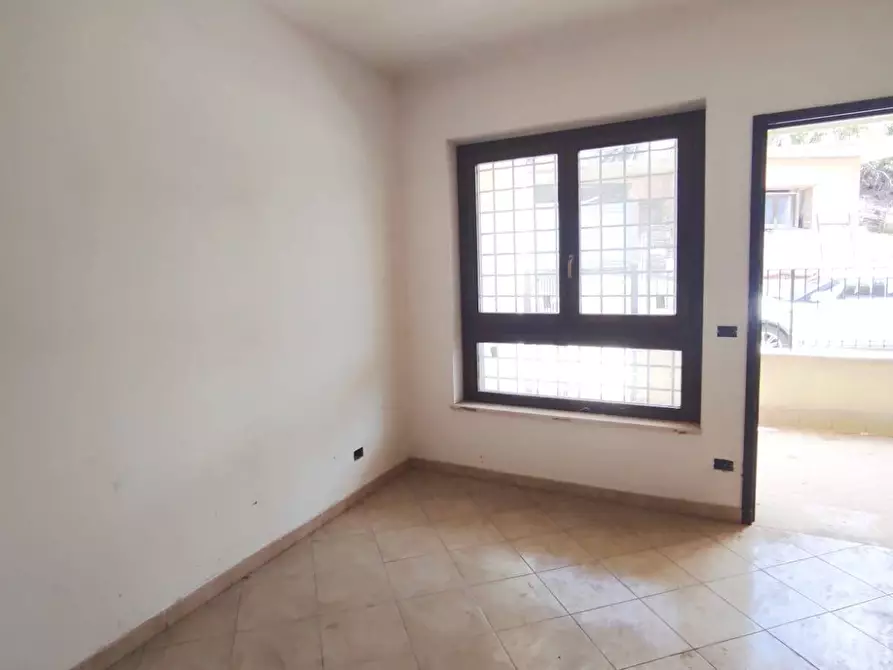 casa indipendente in vendita a Montelibretti