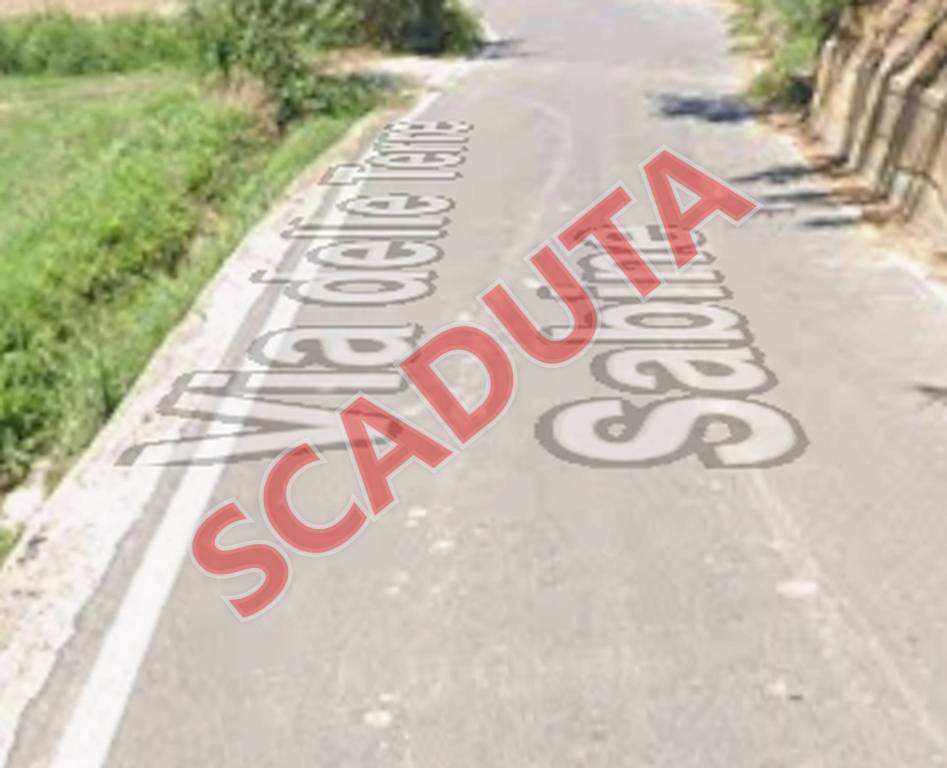 appartamento in vendita a Montelibretti