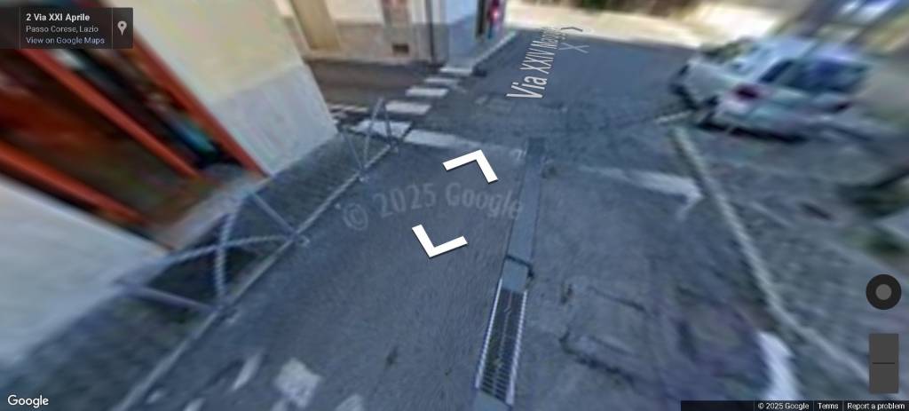 appartamento in vendita a Montelibretti