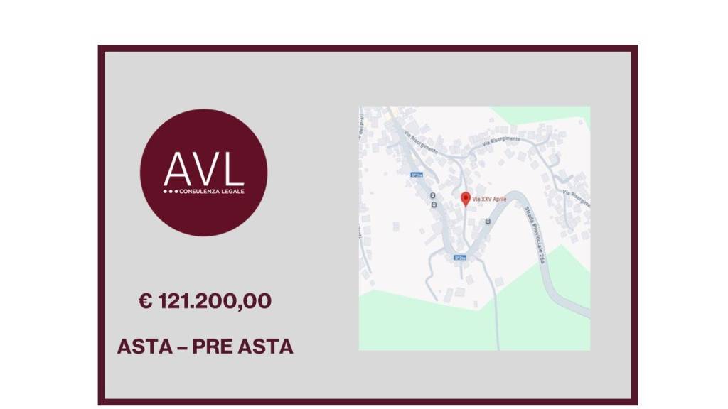 appartamento in vendita a Montelibretti